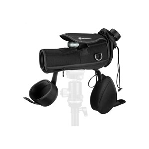 Longue-vue condor gen ii 15-45x50