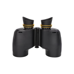Jumelles nautic 7x50 gen ii