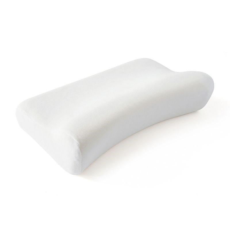 SisselFrance - Oreiller compact - Sissel