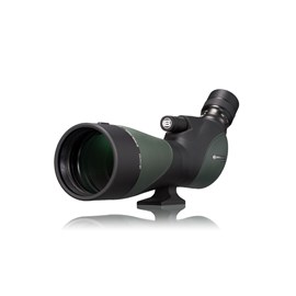 Gen.ii longue-vue bresser pirsch 20-60x8