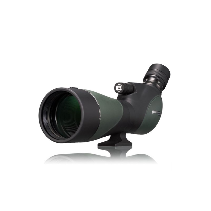 Gen.ii longue-vue bresser pirsch 20-60x8