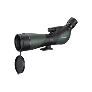 Gen.ii longue-vue bresser pirsch 20-60x8