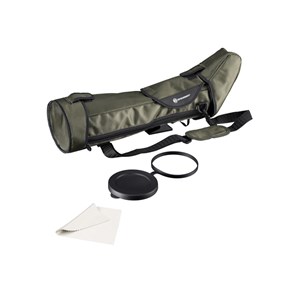 Gen.ii longue-vue bresser pirsch 20-60x8