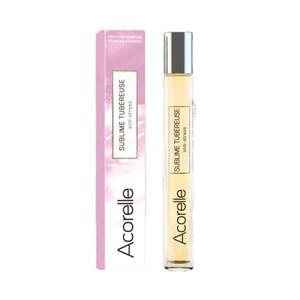 Roll-on sublime tubéreuse 10ml