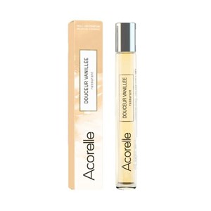 Roll-on douceur vanillée 10ml