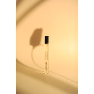 Roll-on douceur vanillée 10ml