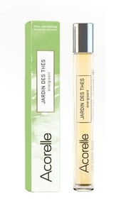Roll-on jardin des thes 10ml