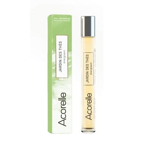 Roll-on jardin des thes 10ml