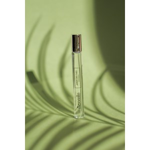Roll-on jardin des thes 10ml
