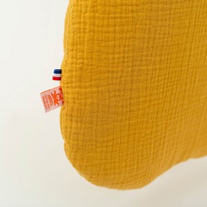 Gigoteuse hiver angora honey
