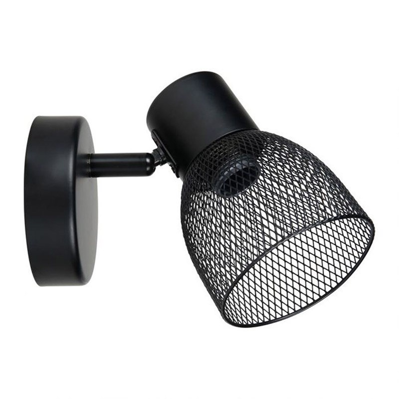 Decoratie - Applique spot orientable phenix