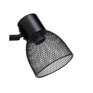 Applique spot orientable phenix