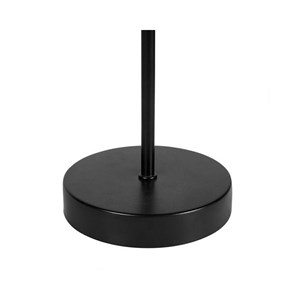 Lampe abat-jour papier rotin 3 niveaux o