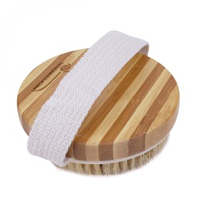 2 brosses de massage et drainage 11 x