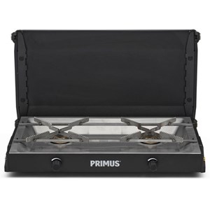 Cuisinière primus kinjia stove