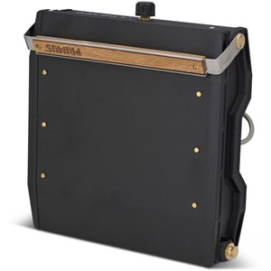 Réchaud primus moja stove