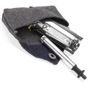 Réchaud primus firestick stove