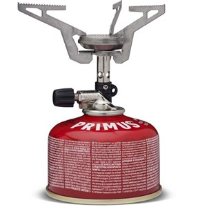 Réchaud primus express stove