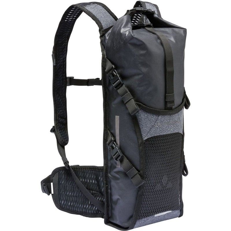 Vaude - Sac à dos étanche vaude trailpack ii no