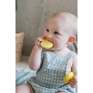 Mini anneau de dentition john lemon le c