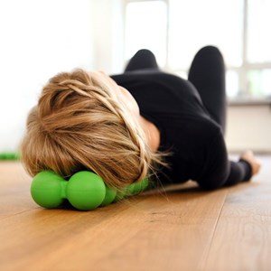 Spinefitter vert sissel 