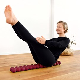 Spinefitter prune - Sissel