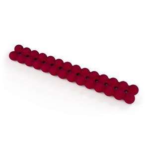 Spinefitter prune - Sissel
