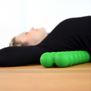 Spinefitter prune - Sissel