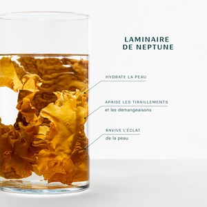 Eau micellaire bio