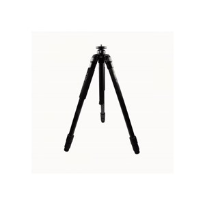 Trepied ardea carbons cf sans rotule
