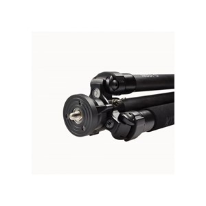 Trepied ardea carbons cf sans rotule