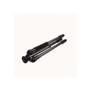 Trepied ardea carbons cf sans rotule