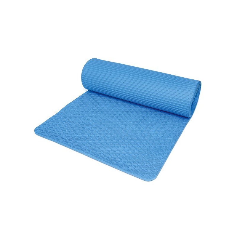 SisselFrance - Natte sissel premium - bleu