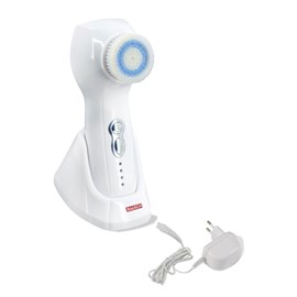 Brosse de visage easy sonic