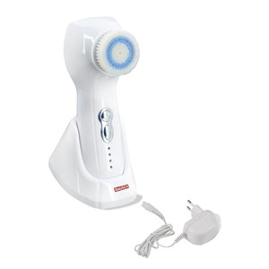 Brosse de visage easy sonic