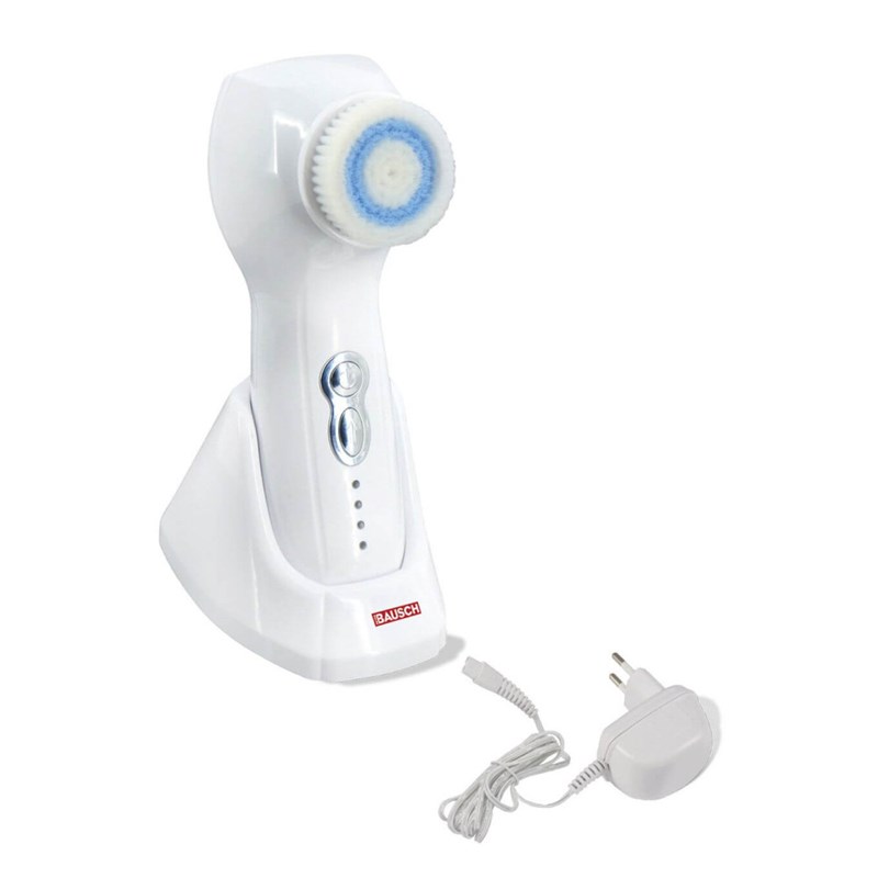 Brosse de visage easy sonic