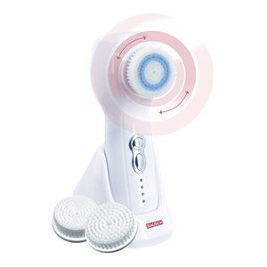 Brosse de visage easy sonic