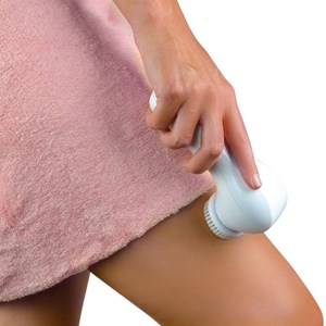 Brosse de visage easy sonic