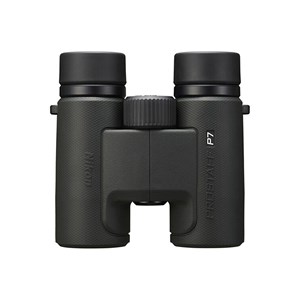 Jumelles nikon prostaff p7 10x30