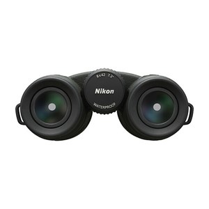 Jumelles nikon prostaff p7 10x42