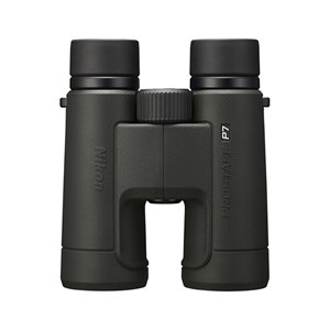 Jumelles prostaff p7 10x42 noire