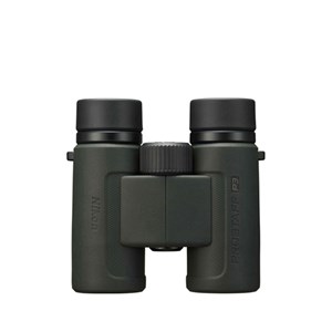 Jumelles nikon prostaff p3 8x30