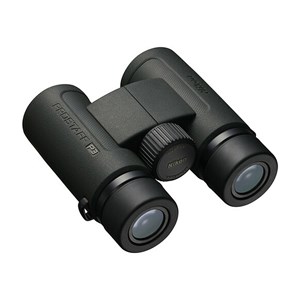 Jumelles nikon prostaff p3 10x30