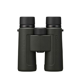 Jumelles nikon prostaff p3 8x42