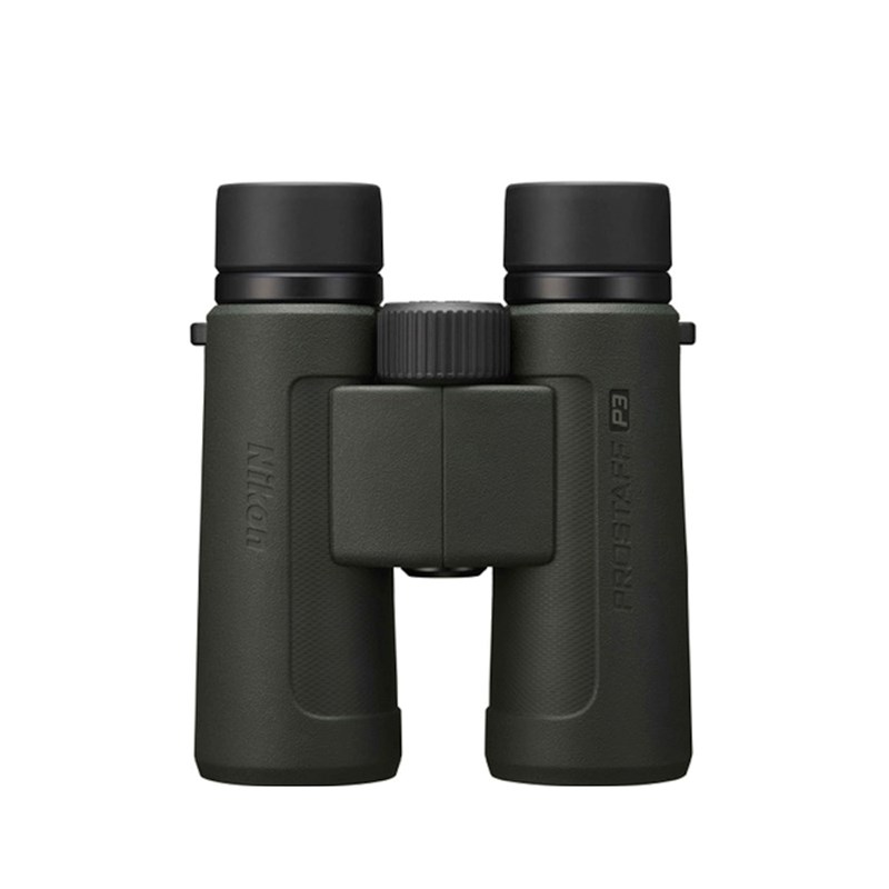 Jumelles nikon prostaff p3 8x42