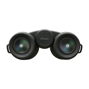 Jumelles nikon prostaff p3 8x42