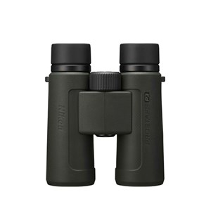 Jumelles nikon prostaff p3 10x42