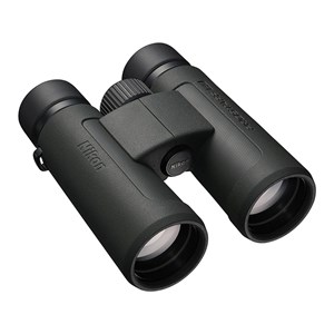 Jumelles prostaff p3 10x42 noire