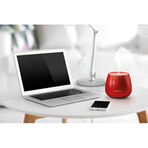 Bouquet parfumé  fleur d'aloe