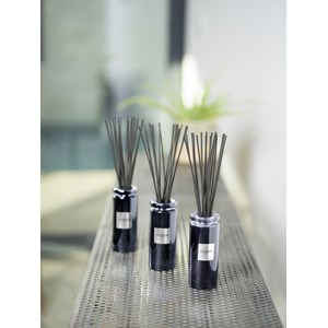 Recharge bouquet fleurs d’oranger